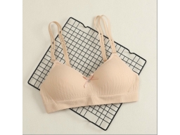 ÁO NGỰC SAKI DỆT 369 - DA ÁO NGỰC SAKI DỆT 369 - DA